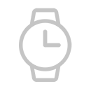 ca2a7f4b244e-Luxury-Watches_SectionA_02.png