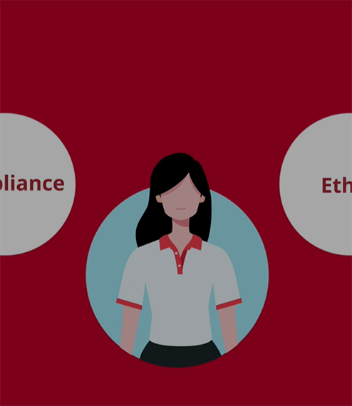 compliance-ethics.png