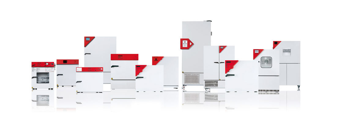 DKSH Mở Rộng Hợp Tác với Binder tại Việt Nam
