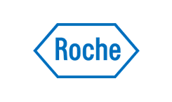 ebcd6c904bb6-Pharmaceuticals_SectionA_04.png