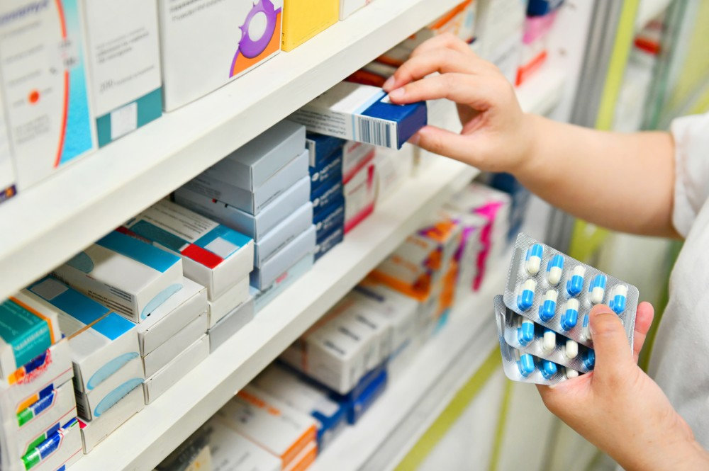 Five Factors Shaping Sustainable Packaging