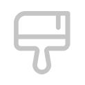 SpecialtyChemicals_SectionA_10.png