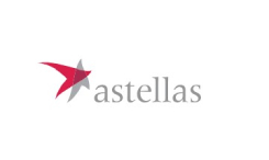 b7536fada3f5-HEC_Astellas_245x146.jpg