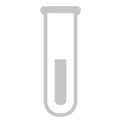 Scientific-Solution_SectionB_04.png