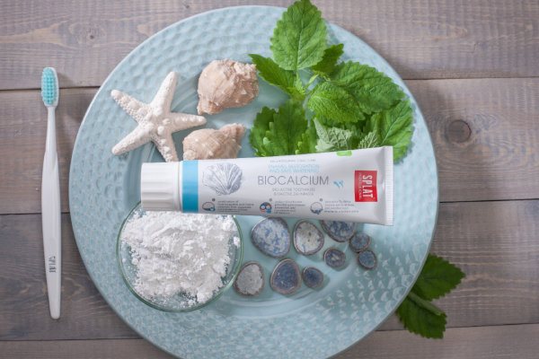 DKSH Partners With SPLAT® to Offer Natural Oral Care Solutions in Malaysia