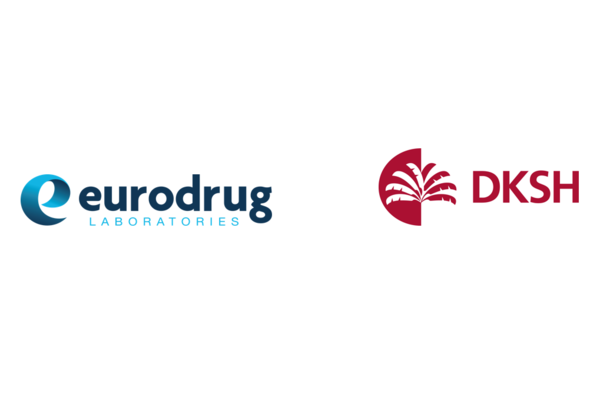 DKSH signs exclusive partnership agreement with Eurodrug to provide high quality generic pharma products in Myanmar