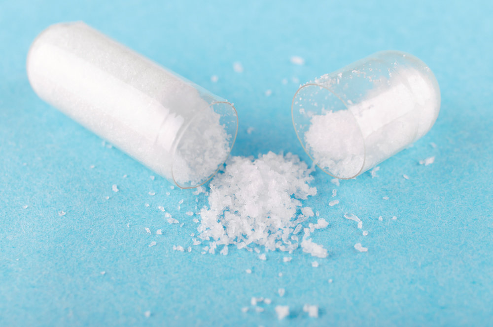 DKSH Enters Exclusive Distribution Agreement with Lactalis in Asia and Europe