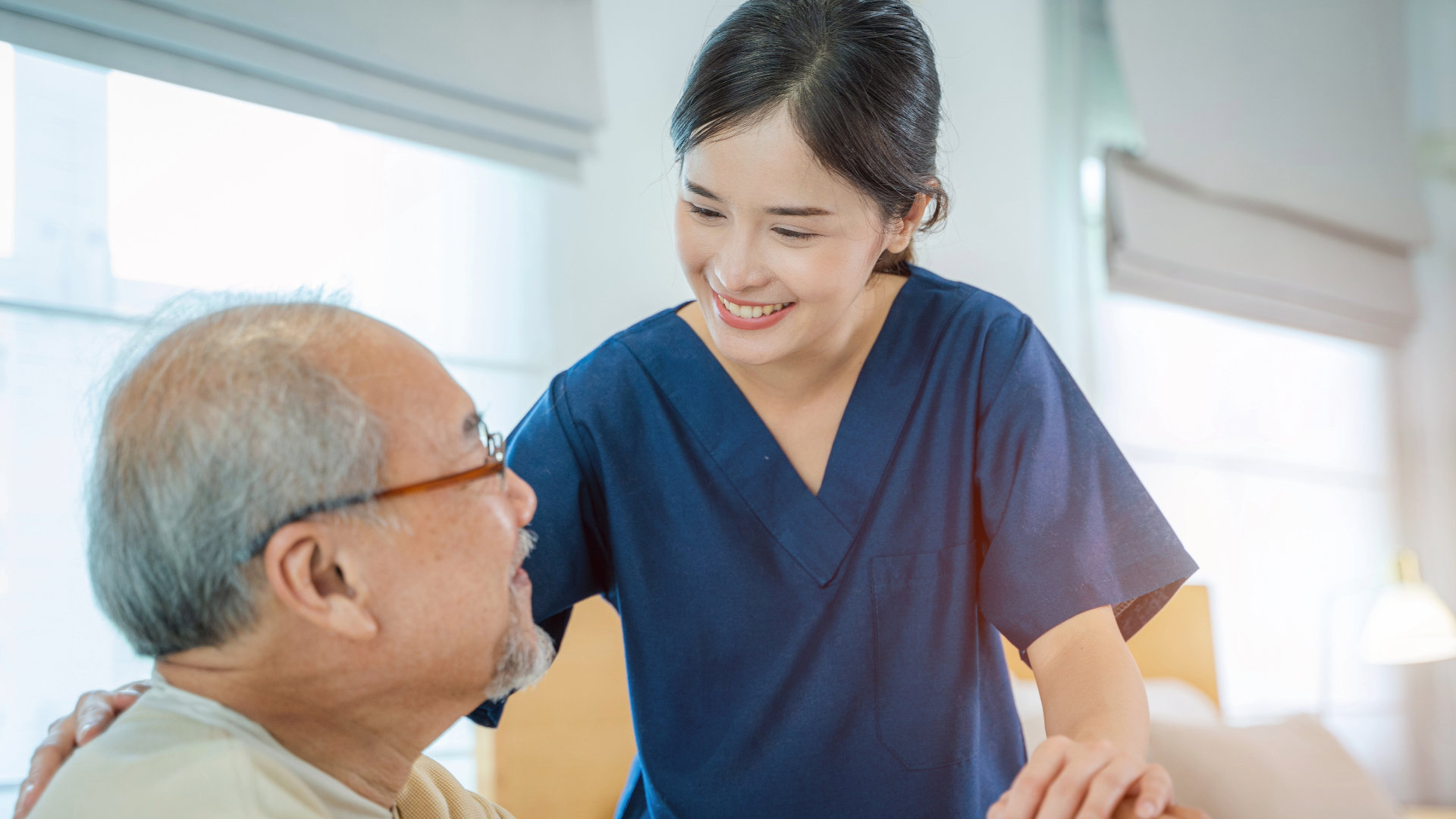 DKSH Hong Kong and Novartis Hong Kong Forge Partnership to Enhance Healthcare Solutions