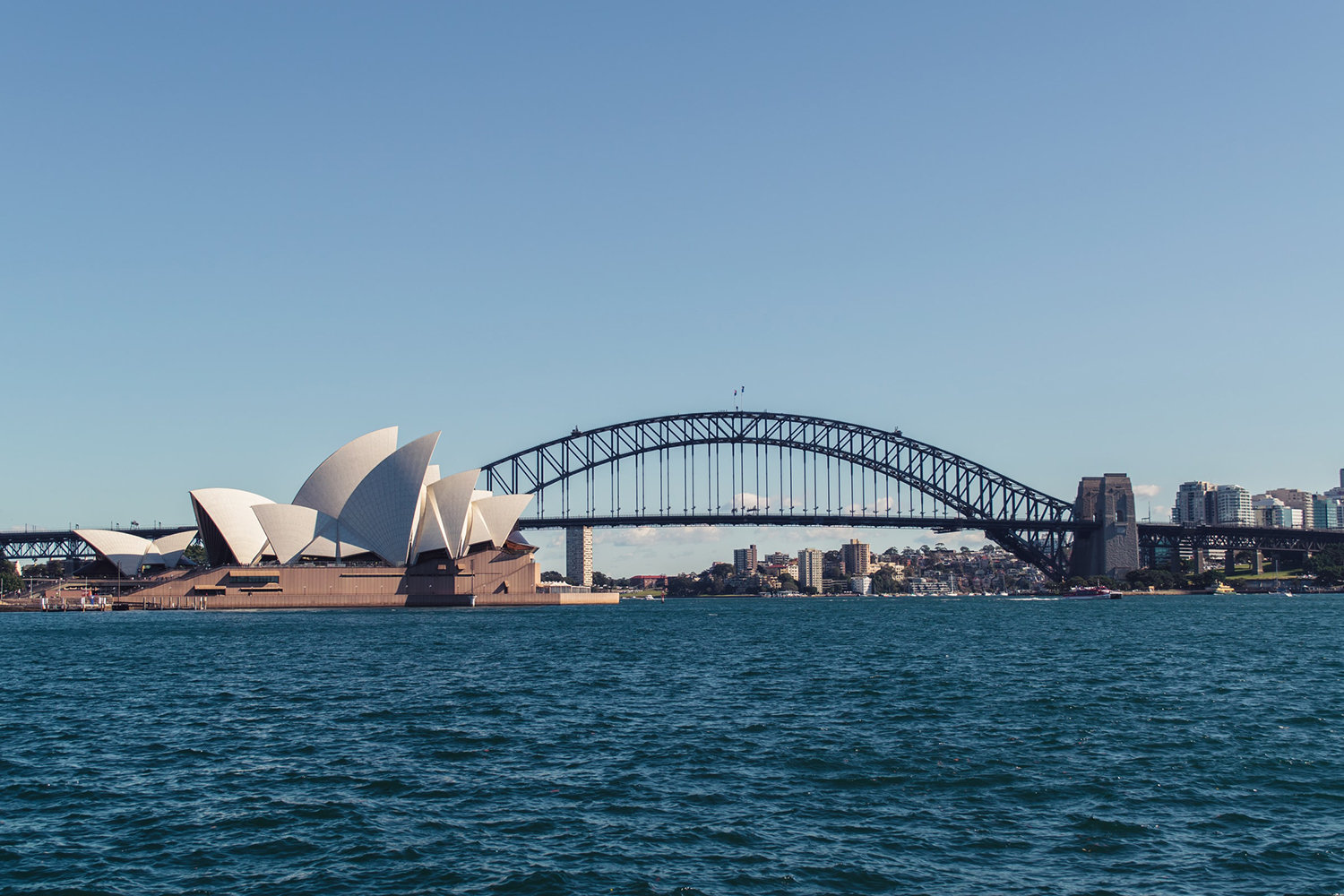 DKSH expands its Field Marketing business through the acquisition of STP in Australia
