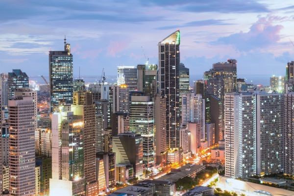 DKSH Reports Core EBIT Growth of 8.2% at CER for H1 – Reaffirming Consistent Track Record of Creating Value in Asia and Beyond
