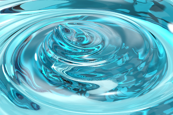 DKSH and Weylchem enter exclusive distribution agreement for 19 markets in Europe and Asia