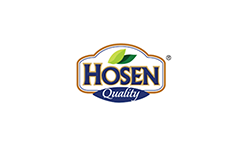 FoodServices_SectionA_29.png