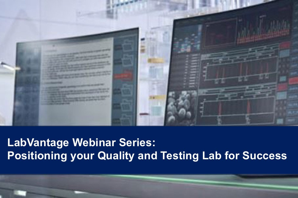 Image_Event_INS_LabVantage_QC_OnDemand.jpg