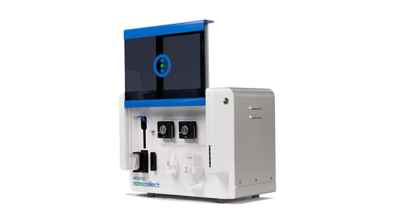 DKSH và NanoCellect Thiết Lập Quan Hệ Đối Tác Chiến Lược tại Khu Vực Đông Nam Á