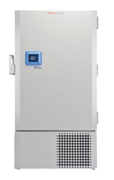 DKSH distributes Thermo Fisher's Ultra-Low Temperature freezers to provide solutions for COVID-19 testing in Thailand