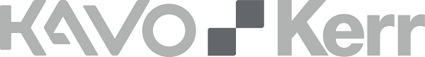 DKSH expands partnership with KaVo Kerr in Thailand