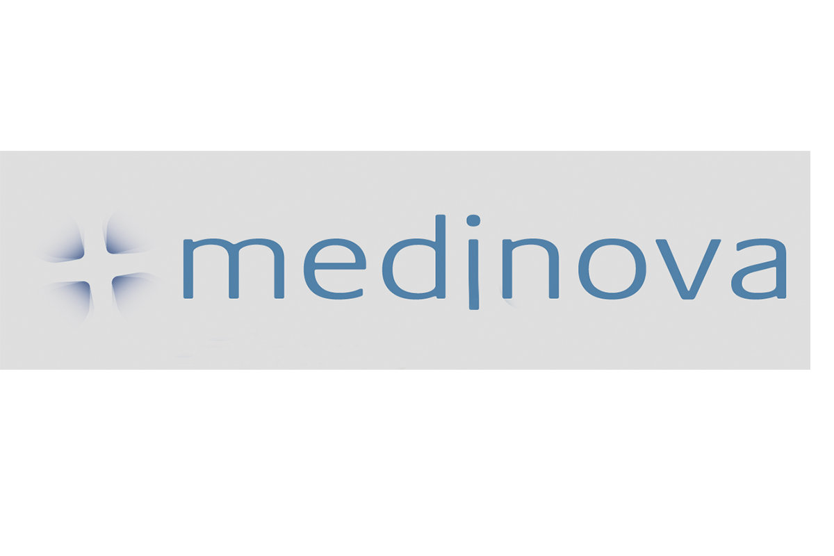 Medinova Expands its own Products Portfolio in Switzerland