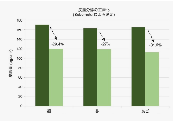 image (10).png