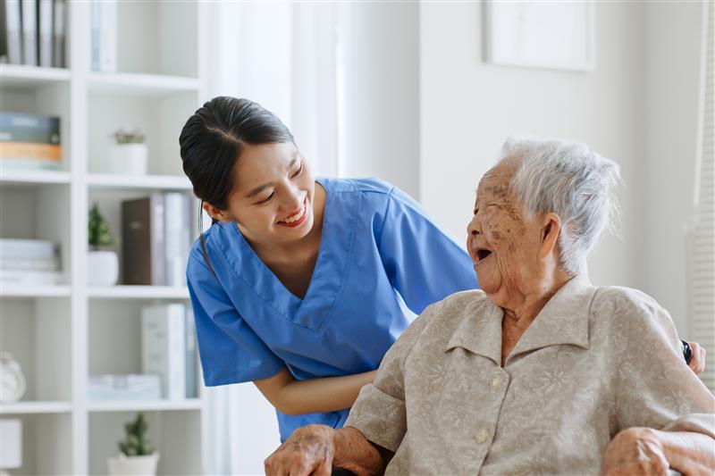 DKSH Singapore Receives Approval of Donanemab for the Treatment of Early Symptomatic Alzheimer’s Disease