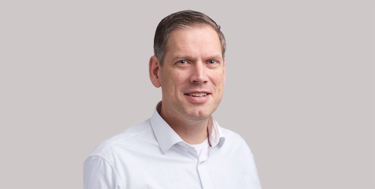 Olaf Kleine.png
