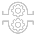 CIA_SectionB_04.png