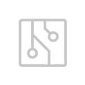 2b5fed147289-Semiconduxtors.png