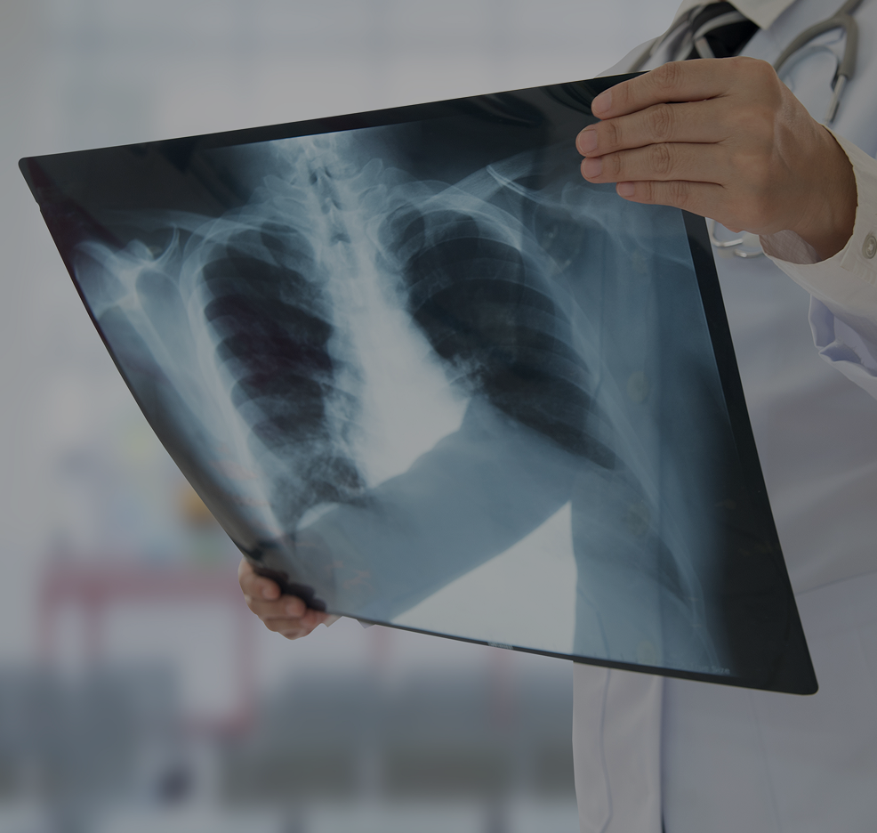 a576ad09fc8a-Medical-Devices.png
