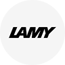 ConsumerGoods_SectionE_02.png