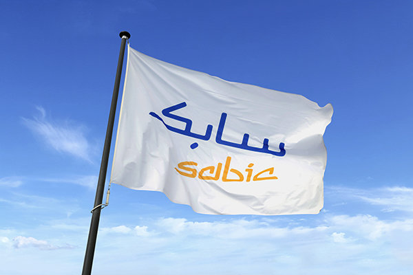 DKSH partners with SABIC in key Asian markets