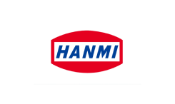 a44abe81b4cb-HANMI.png