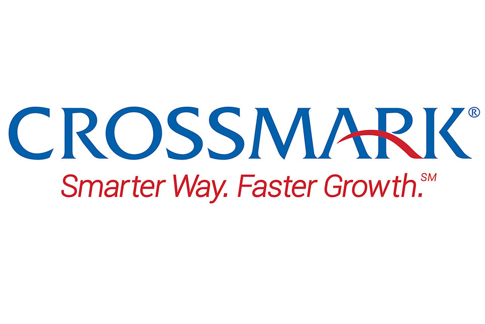DKSH becomes largest field marketing provider in Australia and New Zealand