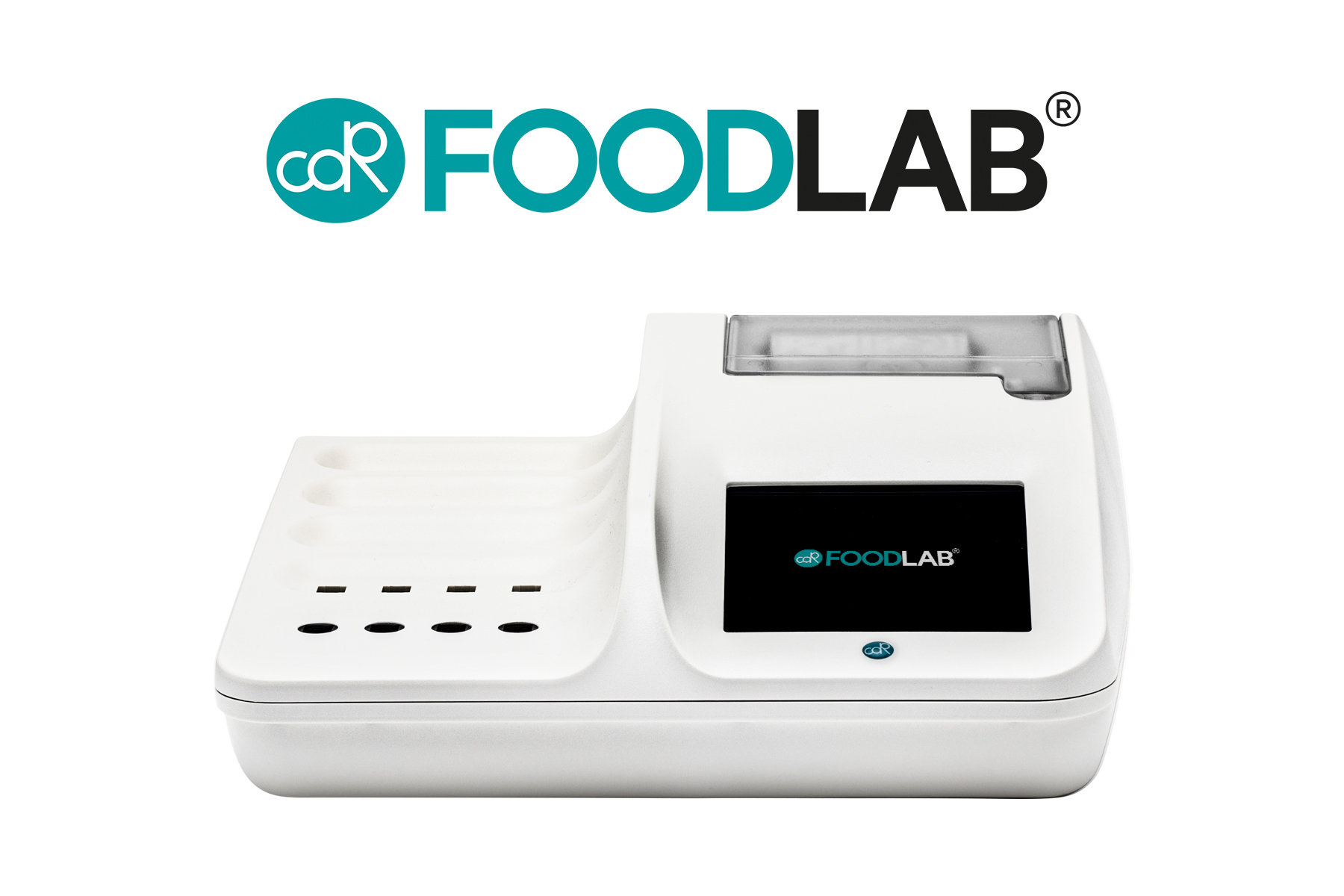 DKSH Partners With CDR to Lead Food and Beverage Innovations in Thailand