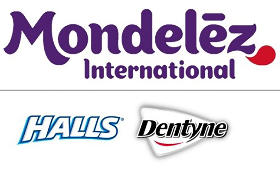 DKSH and Mondelez bring treats to Cambodia