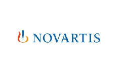 e47af707f7cf-HEC_Novartis_245x146.jpg