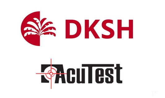 DKSH Grows its Medical Device Business With the Acquisition of Acutest Systems