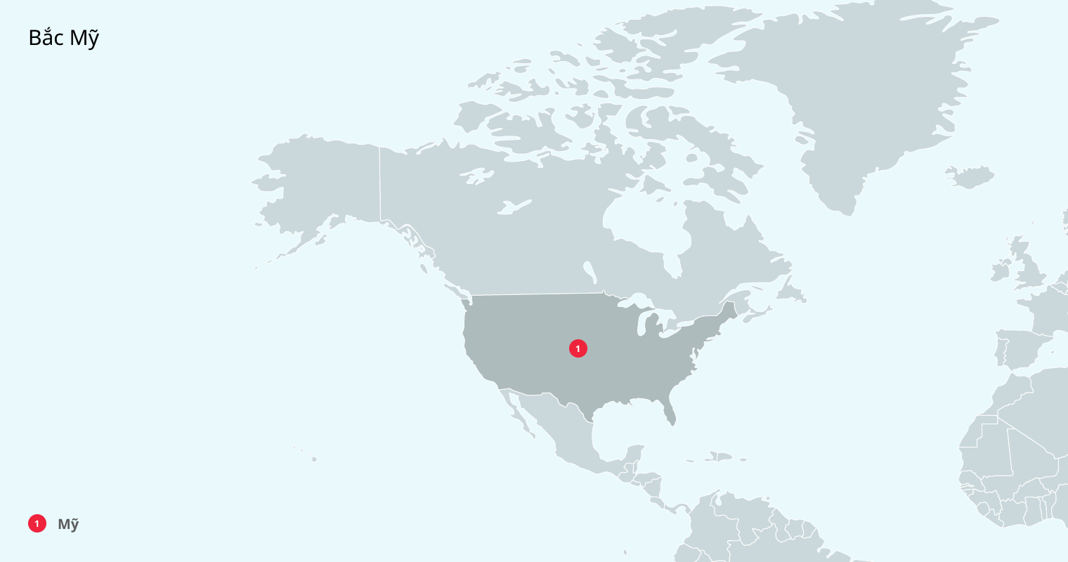 Filtered Map (8).png