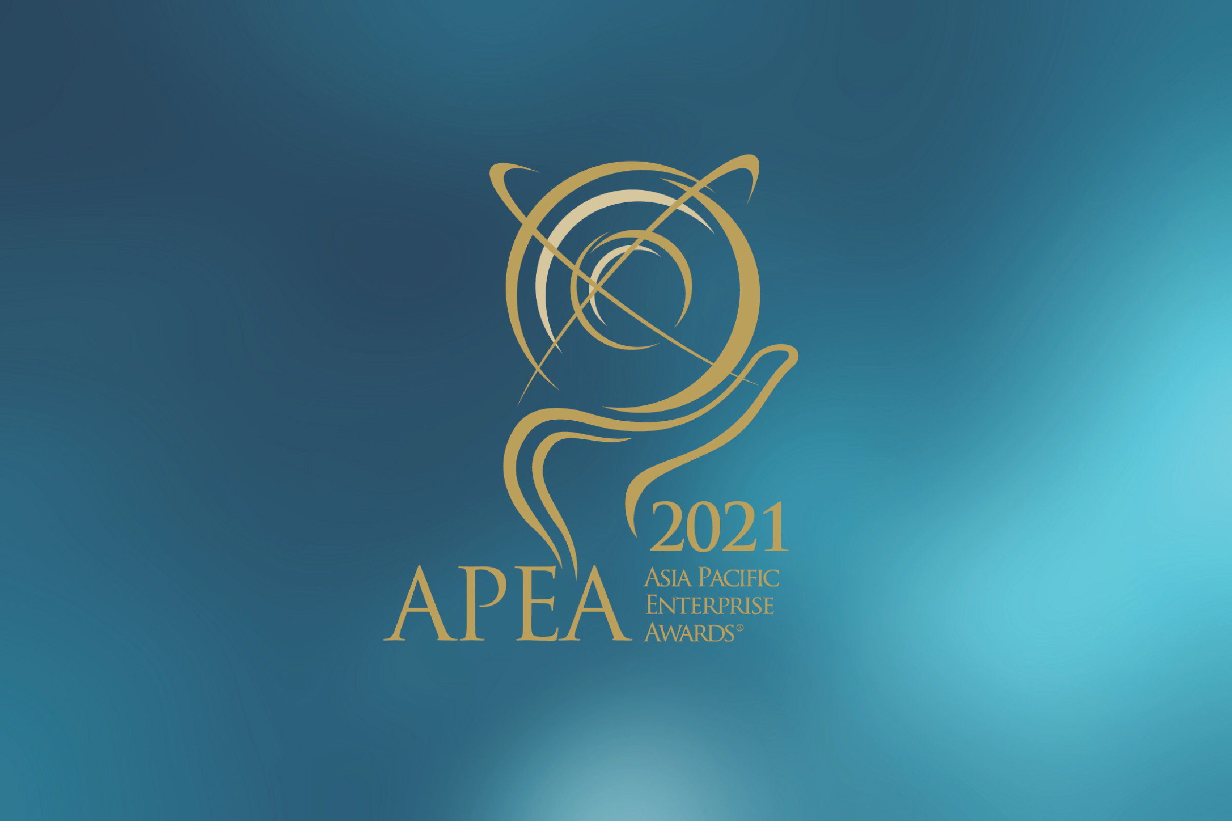 DKSH Vietnam is Awarded The Asia Pacific Enterprise Award 2021 by the Enterprise Asia