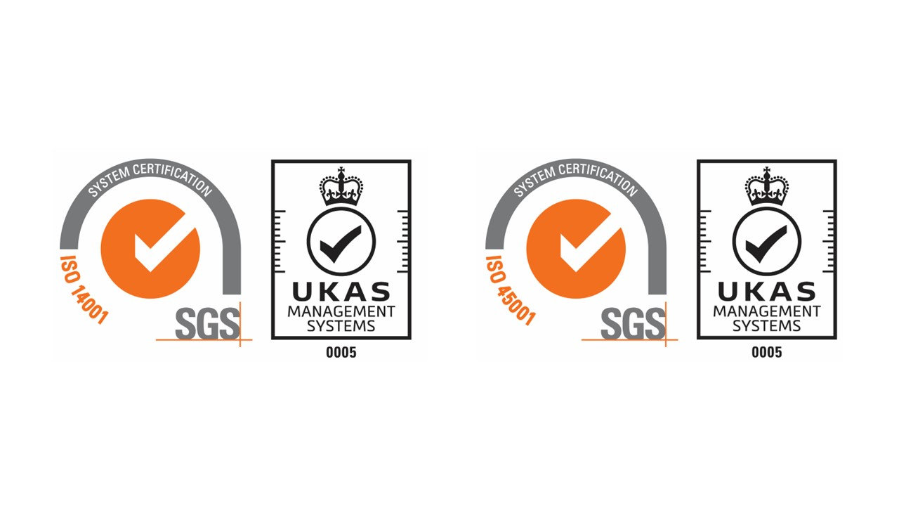 DKSH Receives Global ISO Certifications for its Supply Chains in Key Markets