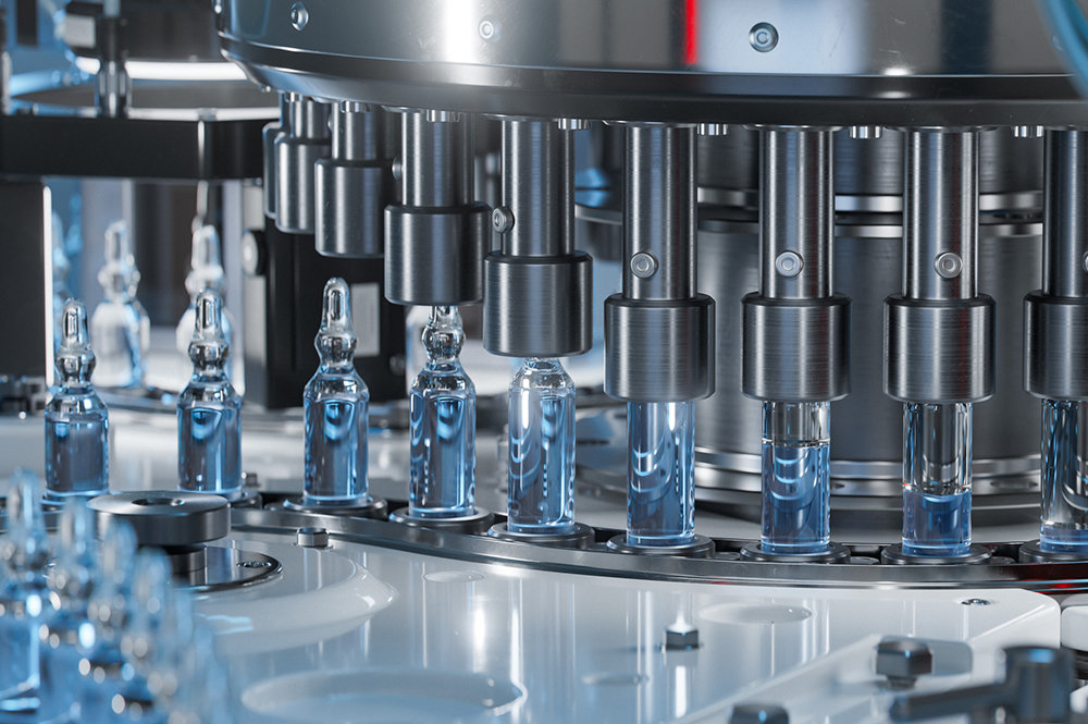 DKSH Enters Distribution Agreement with TdB Labs in India