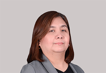 Christina Manalang.png