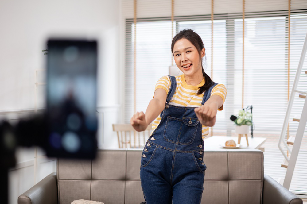 Five eCommerce Trends to Watch in Southeast Asia