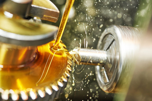 DKSH expands distribution agreement with Stepan in India and South Korea