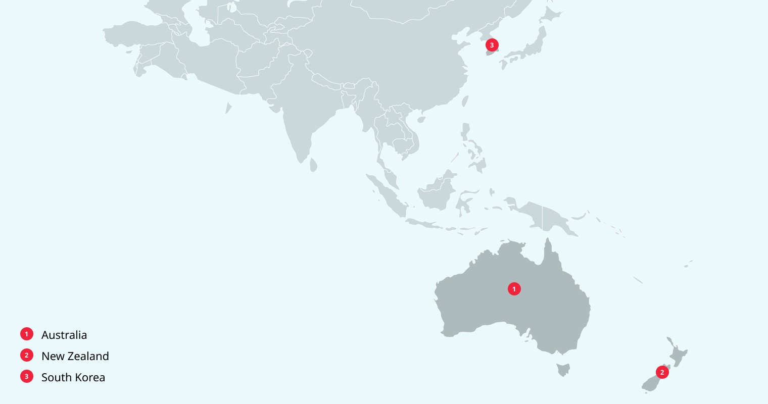 bfe7baad0b0c-household-map.png