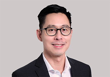 Alexander Ong Oh.png