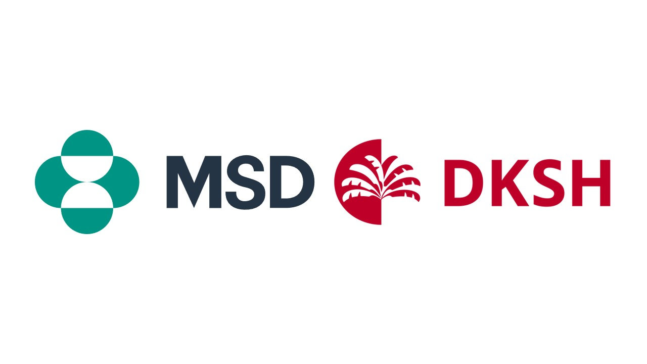 DKSH ร่วมกับ MSD ผนึกกำลังขยายการเข้าถึงวัคซีน HPV ในประเทศไทย