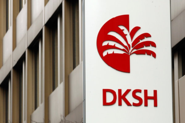 DKSH to Distribute CanSino Vaccine in Malaysia