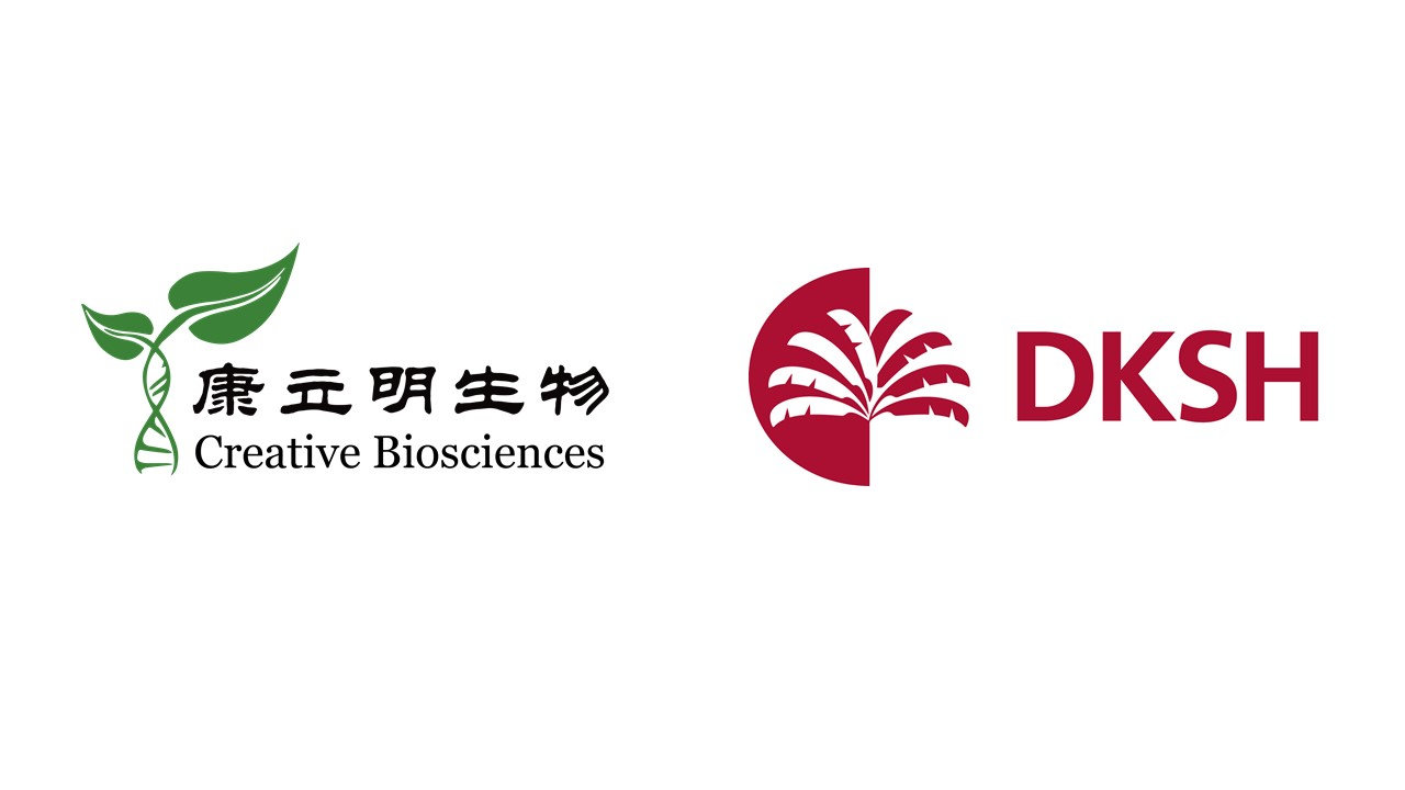 DKSH partners with Creative Biosciences to make cancer detection solutions more accessible to Thai patients.