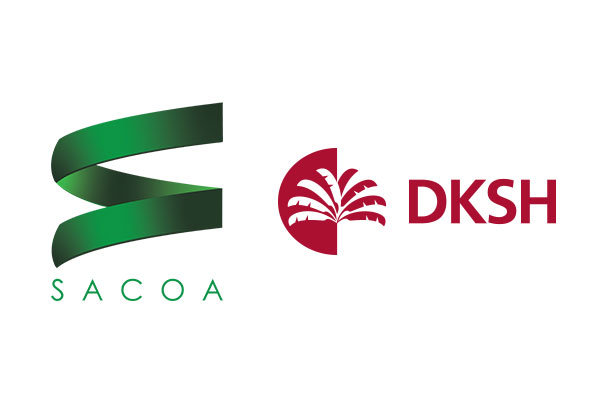 DKSH acquires SACOA in Australia, further expanding its Performance Materials business