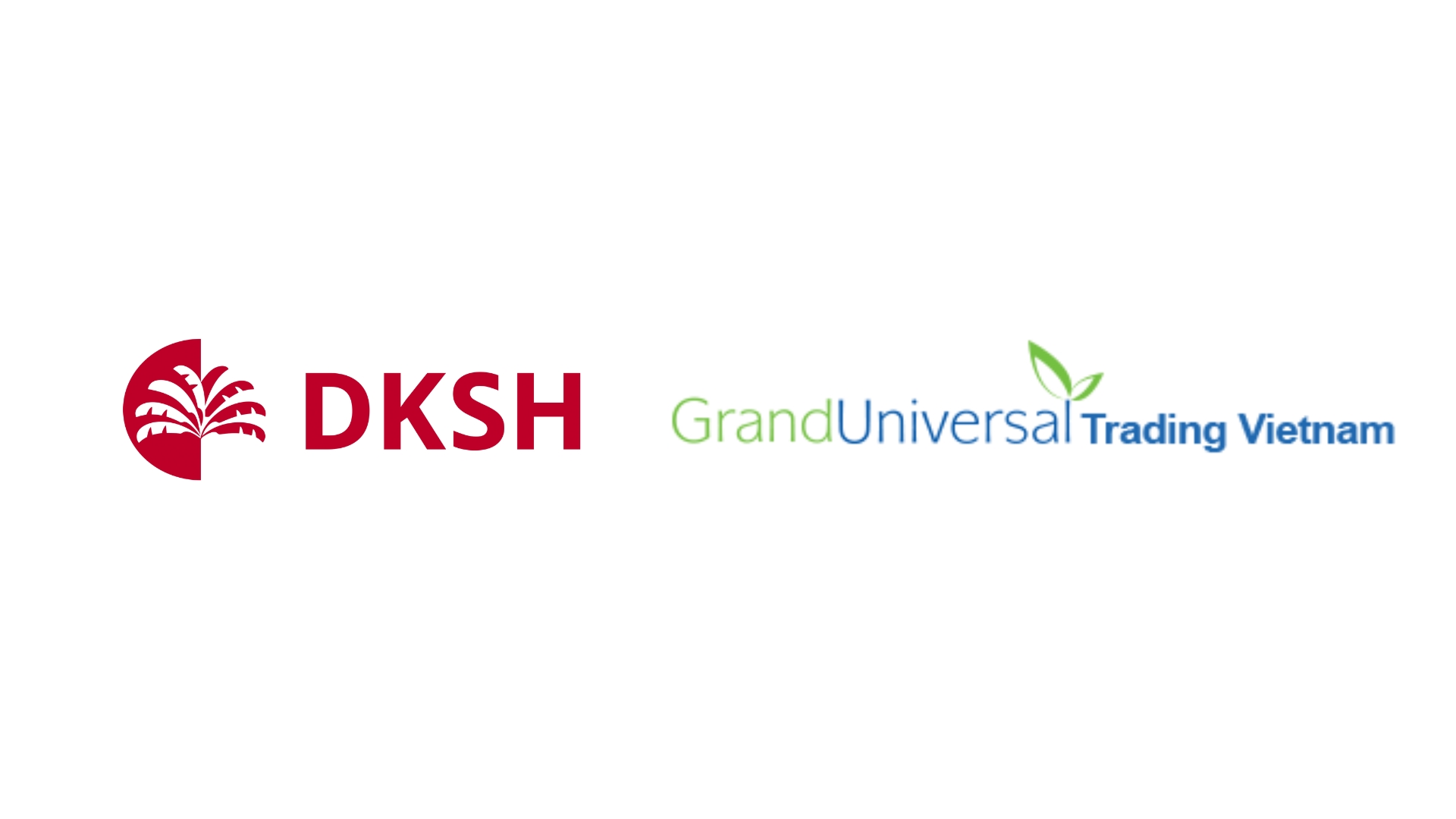 DKSH and Grand Universal Enter Strategic Partnership to Distribute Tissue Products in Vietnam