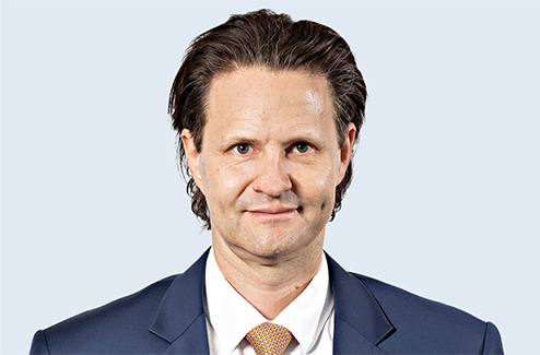 leadership-wolfgang.png